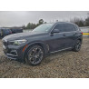 2020 BMW X5 5UXCR4C08L9B14075 99095415