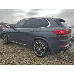 2020 BMW X5 5UXCR4C08L9B14075 99095415