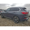 2020 BMW X5 5UXCR4C08L9B14075 99095415