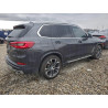 2020 BMW X5 5UXCR4C08L9B14075 99095415