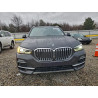 2020 BMW X5 5UXCR4C08L9B14075 99095415