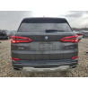 2020 BMW X5 5UXCR4C08L9B14075 99095415