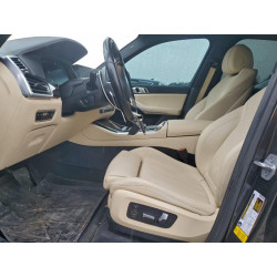 2020 BMW X5 5UXCR4C08L9B14075 99095415