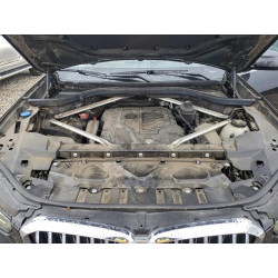 2020 BMW X5 5UXCR4C08L9B14075 99095415
