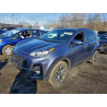 2022 KIA SPORTAGE KNDP6CAC8N7974993 72314135