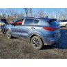 2022 KIA SPORTAGE KNDP6CAC8N7974993 72314135