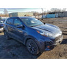 2022 KIA SPORTAGE KNDP6CAC8N7974993 72314135