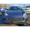 2022 KIA SPORTAGE KNDP6CAC8N7974993 72314135