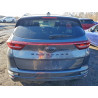 2022 KIA SPORTAGE KNDP6CAC8N7974993 72314135