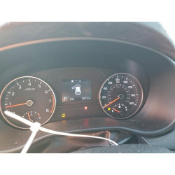 2022 KIA SPORTAGE KNDP6CAC8N7974993 72314135