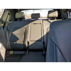 2022 KIA SPORTAGE KNDP6CAC8N7974993 72314135