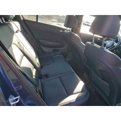 2022 KIA SPORTAGE KNDP6CAC8N7974993 72314135