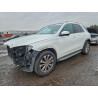 2020 MERCEDES-BENZ GLE-CLASS 4JGFB4KB6LA158542 72929335