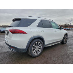 2020 MERCEDES-BENZ GLE-CLASS 4JGFB4KB6LA158542 72929335