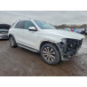 2020 MERCEDES-BENZ GLE-CLASS 4JGFB4KB6LA158542 72929335