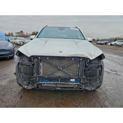 2020 MERCEDES-BENZ GLE-CLASS 4JGFB4KB6LA158542 72929335