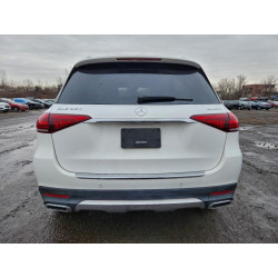 2020 MERCEDES-BENZ GLE-CLASS 4JGFB4KB6LA158542 72929335