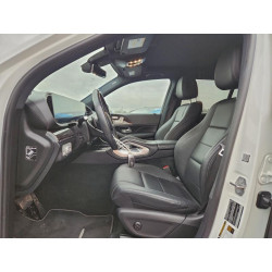 2020 MERCEDES-BENZ GLE-CLASS 4JGFB4KB6LA158542 72929335