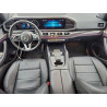 2020 MERCEDES-BENZ GLE-CLASS 4JGFB4KB6LA158542 72929335