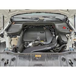 2020 MERCEDES-BENZ GLE-CLASS 4JGFB4KB6LA158542 72929335