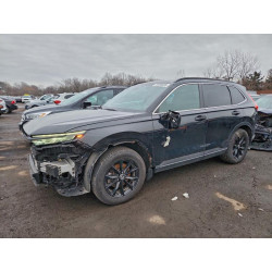 2024 HONDA CRV 7FARS6H54RE013311 73030535