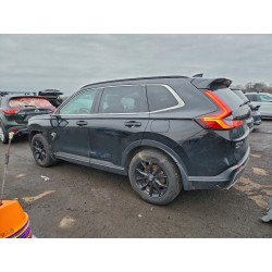 2024 HONDA CRV 7FARS6H54RE013311 73030535
