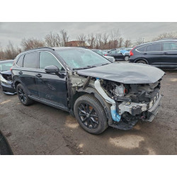 2024 HONDA CRV 7FARS6H54RE013311 73030535