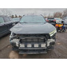 2024 HONDA CRV 7FARS6H54RE013311 73030535