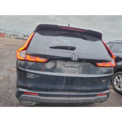 2024 HONDA CRV 7FARS6H54RE013311 73030535