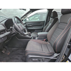 2024 HONDA CRV 7FARS6H54RE013311 73030535