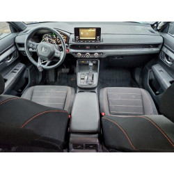 2024 HONDA CRV 7FARS6H54RE013311 73030535