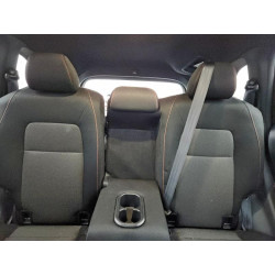 2024 HONDA CRV 7FARS6H54RE013311 73030535