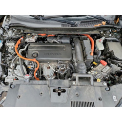 2024 HONDA CRV 7FARS6H54RE013311 73030535