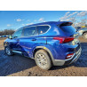 2020 HYUNDAI SANTA FE 5NMS3CAD8LH289183 73083505