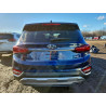 2020 HYUNDAI SANTA FE 5NMS3CAD8LH289183 73083505