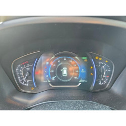 2020 HYUNDAI SANTA FE 5NMS3CAD8LH289183 73083505