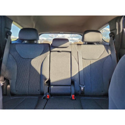 2020 HYUNDAI SANTA FE 5NMS3CAD8LH289183 73083505