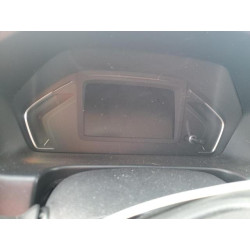 2022 HONDA ODYSSEY 5FNRL6H93NB053627 92107535