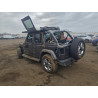 2020 JEEP WRANGLER 1C4HJXEN0LW304217 92396745