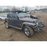 2020 JEEP WRANGLER 1C4HJXEN0LW304217 92396745