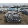 2020 JEEP WRANGLER 1C4HJXEN0LW304217 92396745