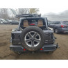2020 JEEP WRANGLER 1C4HJXEN0LW304217 92396745