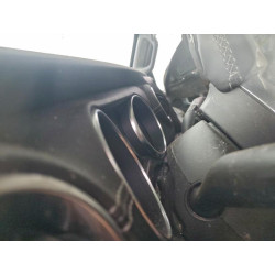 2020 JEEP WRANGLER 1C4HJXEN0LW304217 92396745