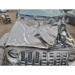 2020 JEEP WRANGLER 1C4HJXEN0LW304217 92396745