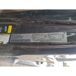 2020 JEEP WRANGLER 1C4HJXEN0LW304217 92396745