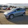 2024 TESLA MODEL Y 7SAYGDEE3RA284782 93117255