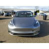 2024 TESLA MODEL Y 7SAYGDEE3RA284782 93117255