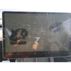 2024 TESLA MODEL Y 7SAYGDEE3RA284782 93117255