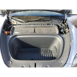 2024 TESLA MODEL Y 7SAYGDEE3RA284782 93117255