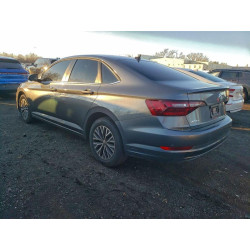 2021 VOLKSWAGEN JETTA 3VWC57BU5MM009526 93735255